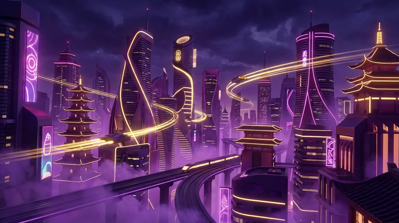 How the Philippines Gaming Industry Became Asia’s Fastest-Rising Powerhouse