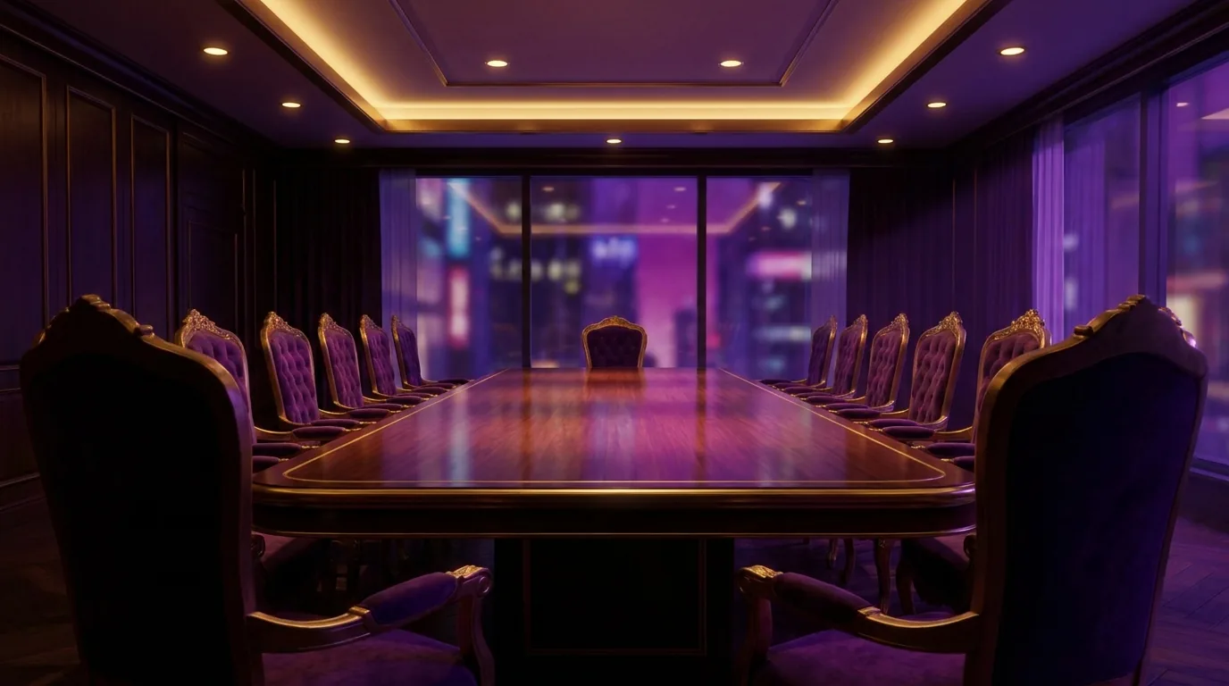 Sportingtech and CreedRoomz Unite to Redefine Live Casino Gaming Worldwide