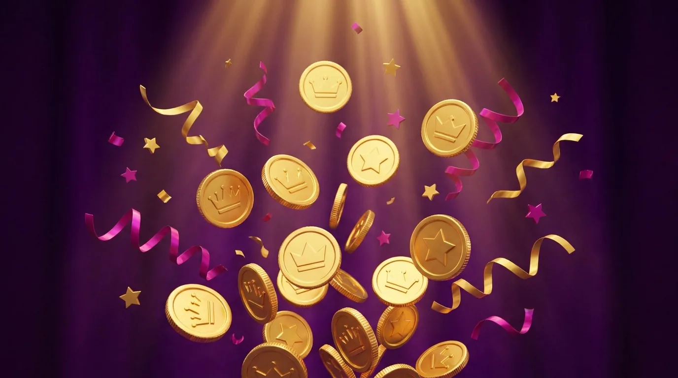 Skill Contests, Esports Wagering and Sweepstakes: Three Categories That Keep Getting Conflated
