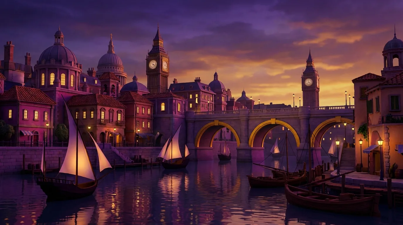Ukraine Advances Real-Time Data Oversight in Gambling Through PlayCity’s SOMS Platform