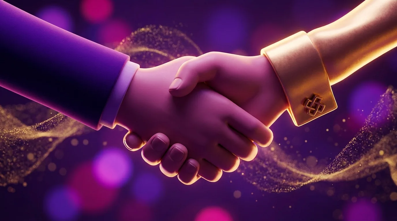 Bloomberry Narrows Q2 Net Loss to US$5.6 Million on 14.8 Percent GGR Growth