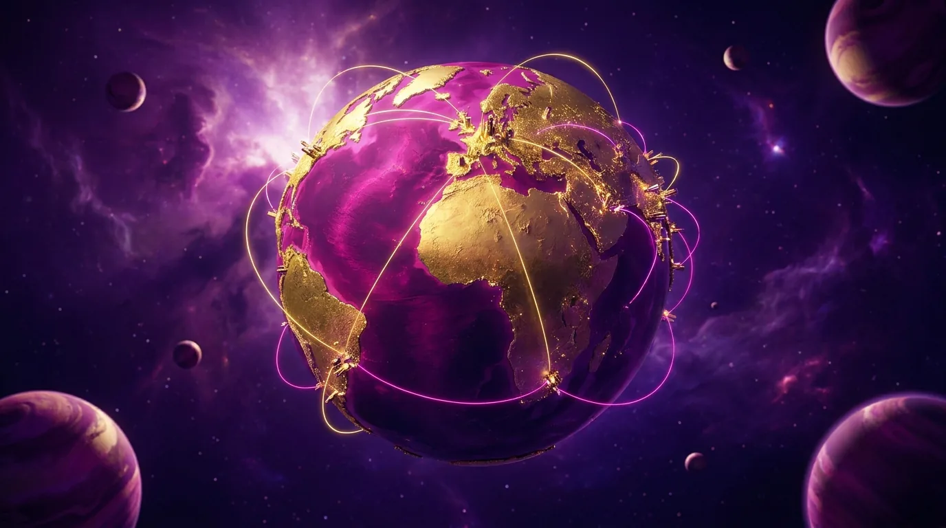 PhilWeb Q2 Revenue Nears Doubling on Online Platform Shift to IR Operators