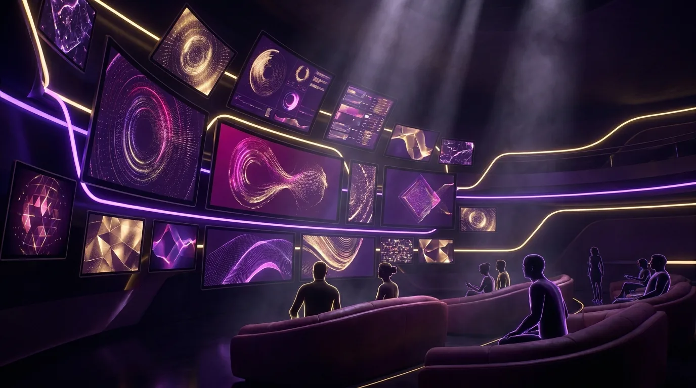iGaming Ontario Reports Q2 2024 Data: Online Casino Continues to Dominate