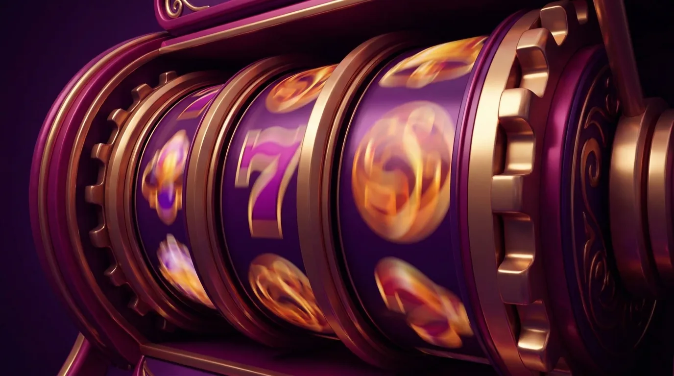 B2 Social Casino Withdrawal from California – What AB831 Means for the Sweepstakes Industry