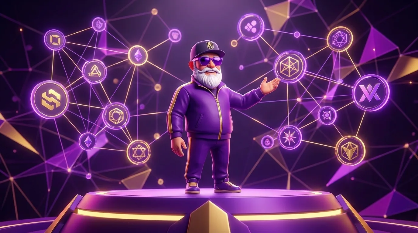 Answering FAQs About Biometric Security in iGaming