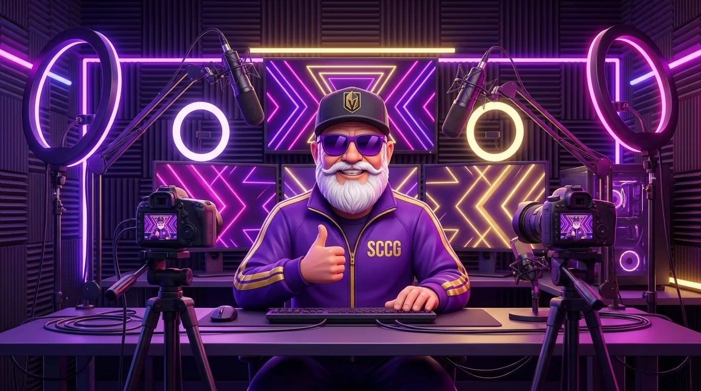 The Rise of Affiliate Marketing in Online Casino Promotion: How Live Streamers are Driving Growth