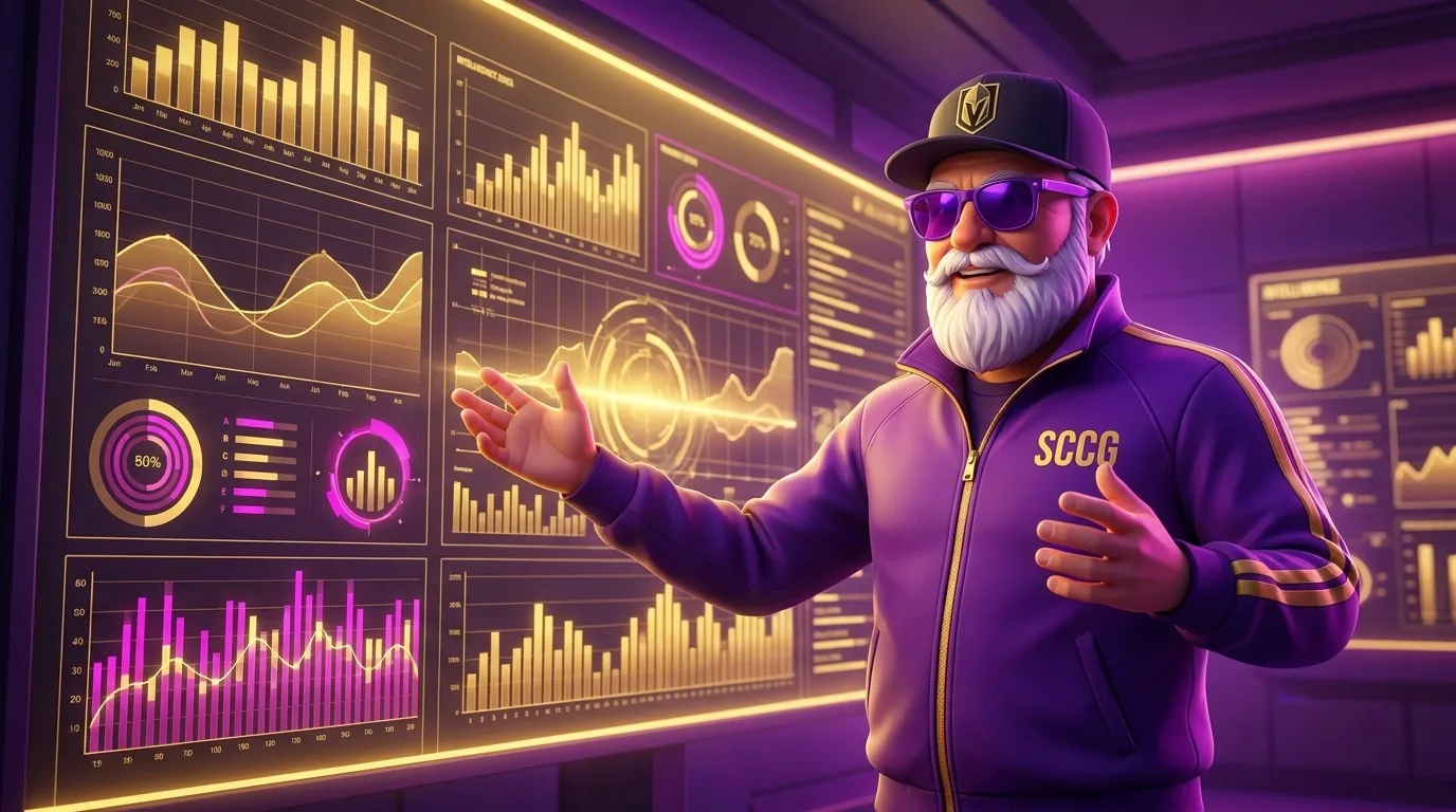 Sportradar CEO Short Sellers and the Market Backlash Narrative: Inside the Growing Investor Tension Around Sportradar