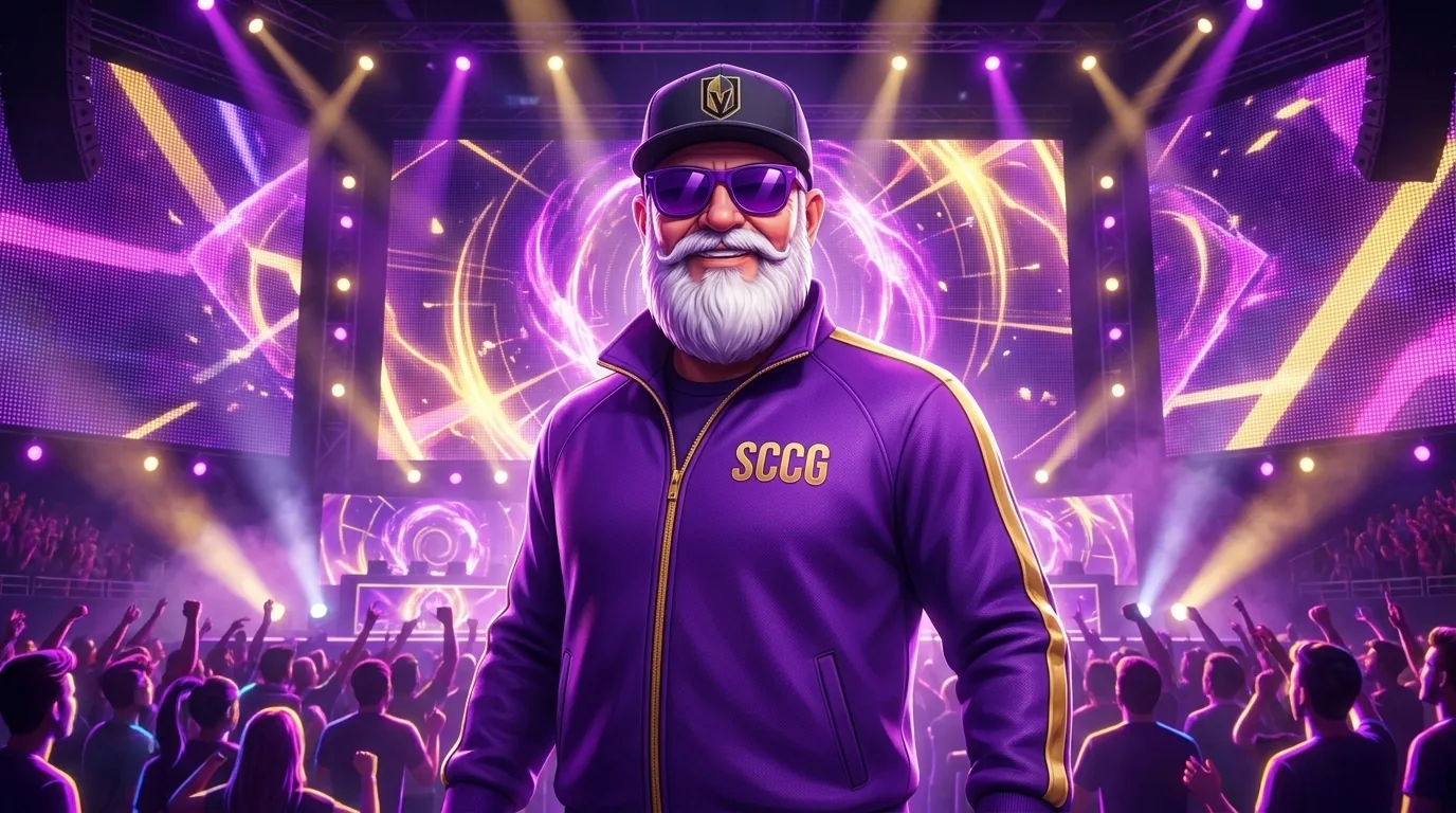 IOC Announces Olympic Esports Series 2023