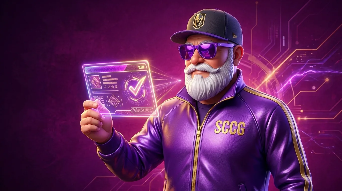 Facial Recognition Tech and Customer Experience in iGaming