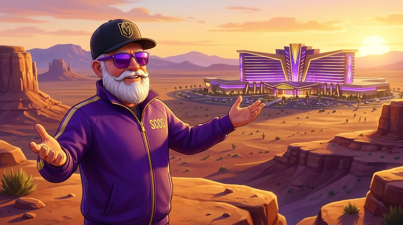 Embracing Sovereignty: Tribal Nations and Class II Mobile On-Premise Gaming