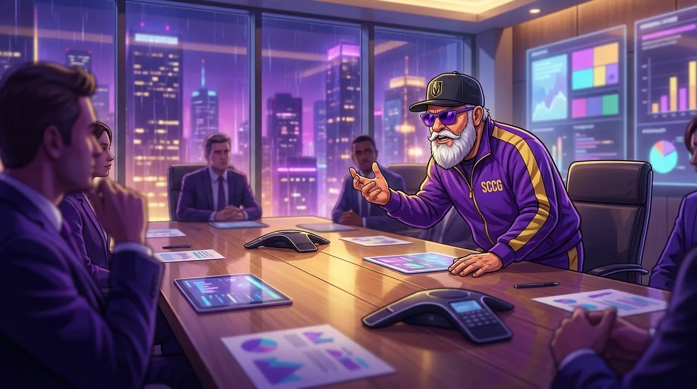 Top Gaming Stocks for 2026 – Why Caesars, Flutter, and PENN Are Wall Street’s Focus