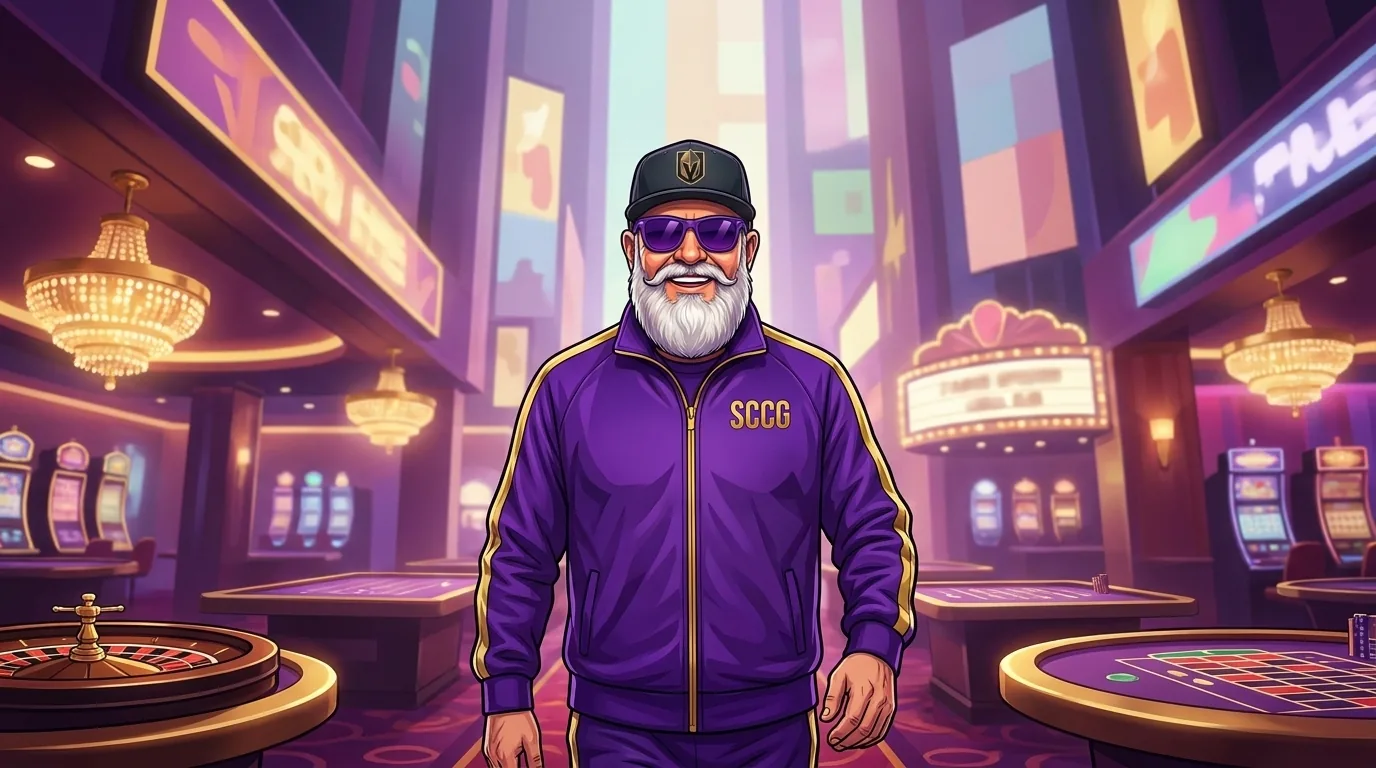 How Streaming Technology Revolutionized Online Casinos
