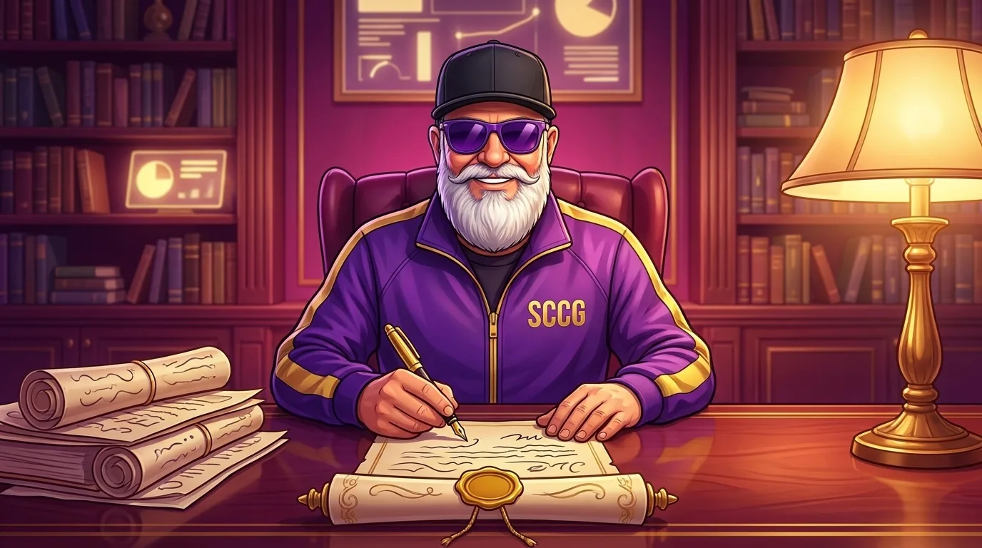 Light & Wonder’s Billion-Dollar Move—How This Acquisition Could Change the Game