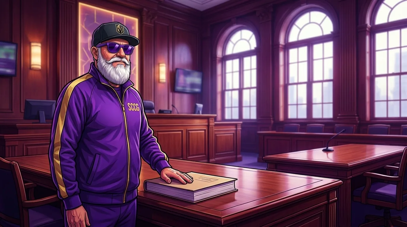 Reforming Paraguay’s Gambling Monopoly: A New Competitive Era