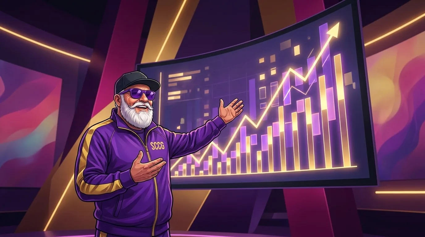 CFTC Approved Prediction Markets: Financial Innovation or a Rebranded Wager?