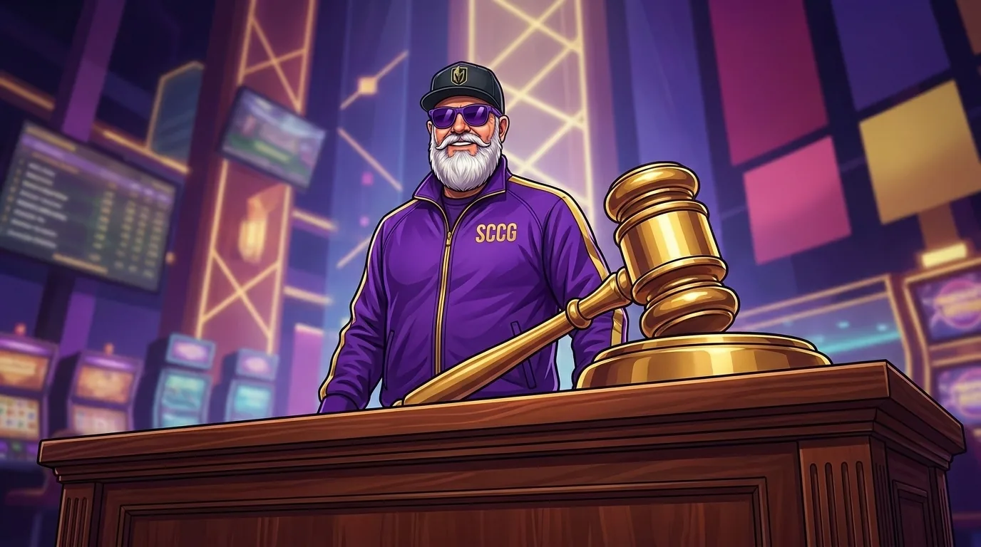 Pennsylvania Study Recommends Microbet Ban and VIP Limits to Combat Sportsbook Harm