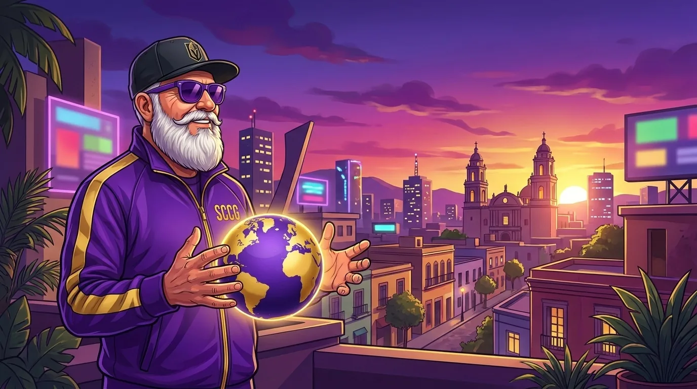 Unified Betting Regulation System in Brazil Launches with New Work Group