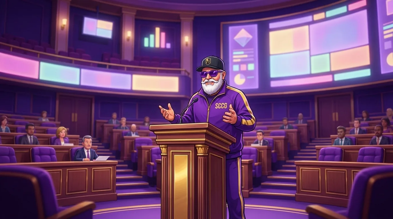 Bacta Pledges to Challenge Removal of Aim-to-Permit Rule for UK Adult Gaming Centres