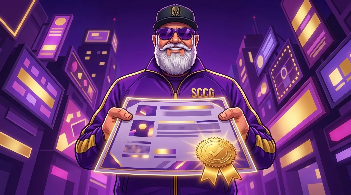 Using Influencers in iGaming Adverts: The Balance Between Growth and Overreach