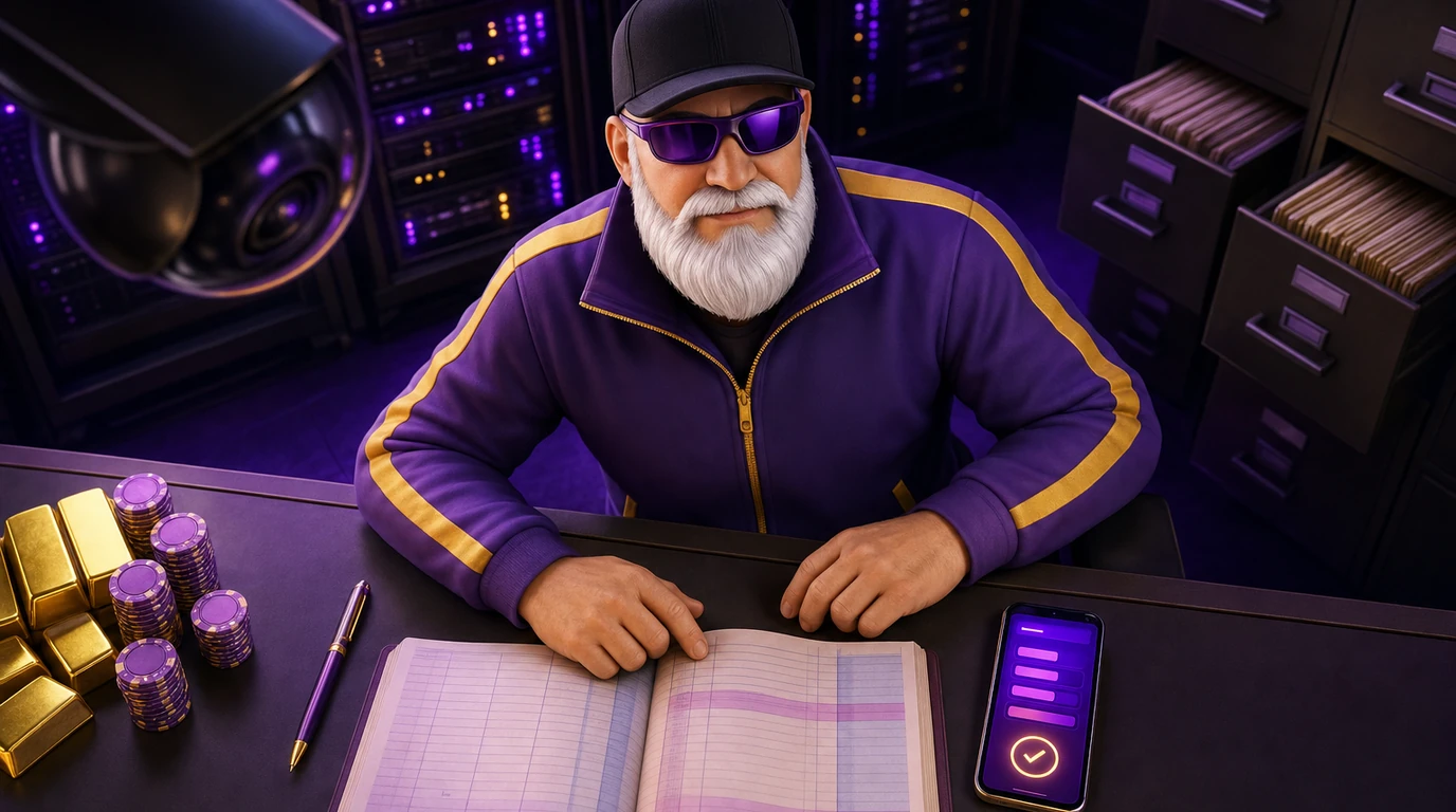 GRAI Licensing Transition Reshapes Irish Betting Operators and EU Market