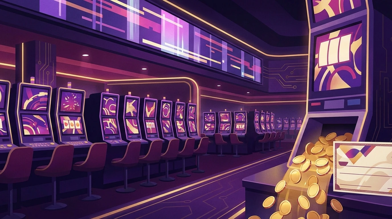 Bet on Her: Why the Smart Money Is Moving into Women’s Sports
