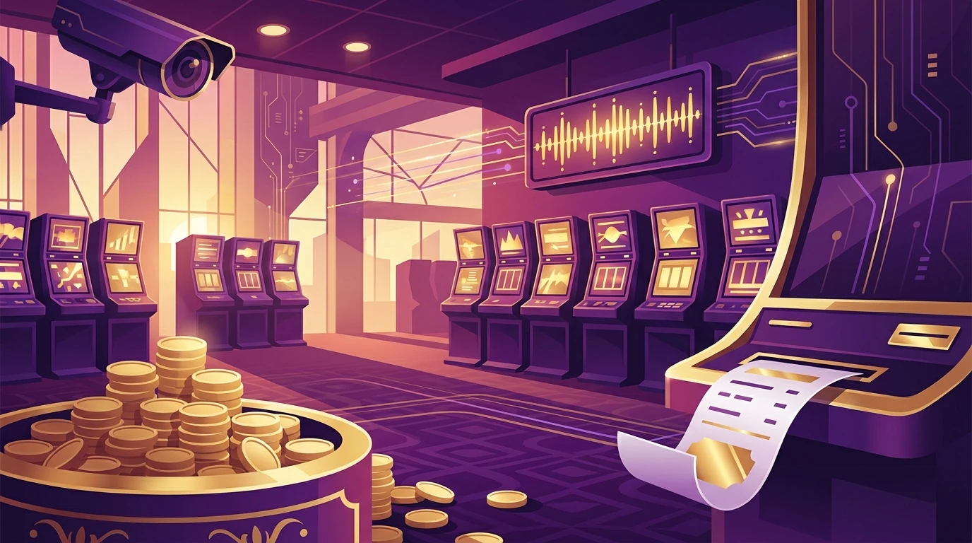 Betsson Group to Withdraw B2C Operations in the US, Focusing on Strategic B2B Expansion