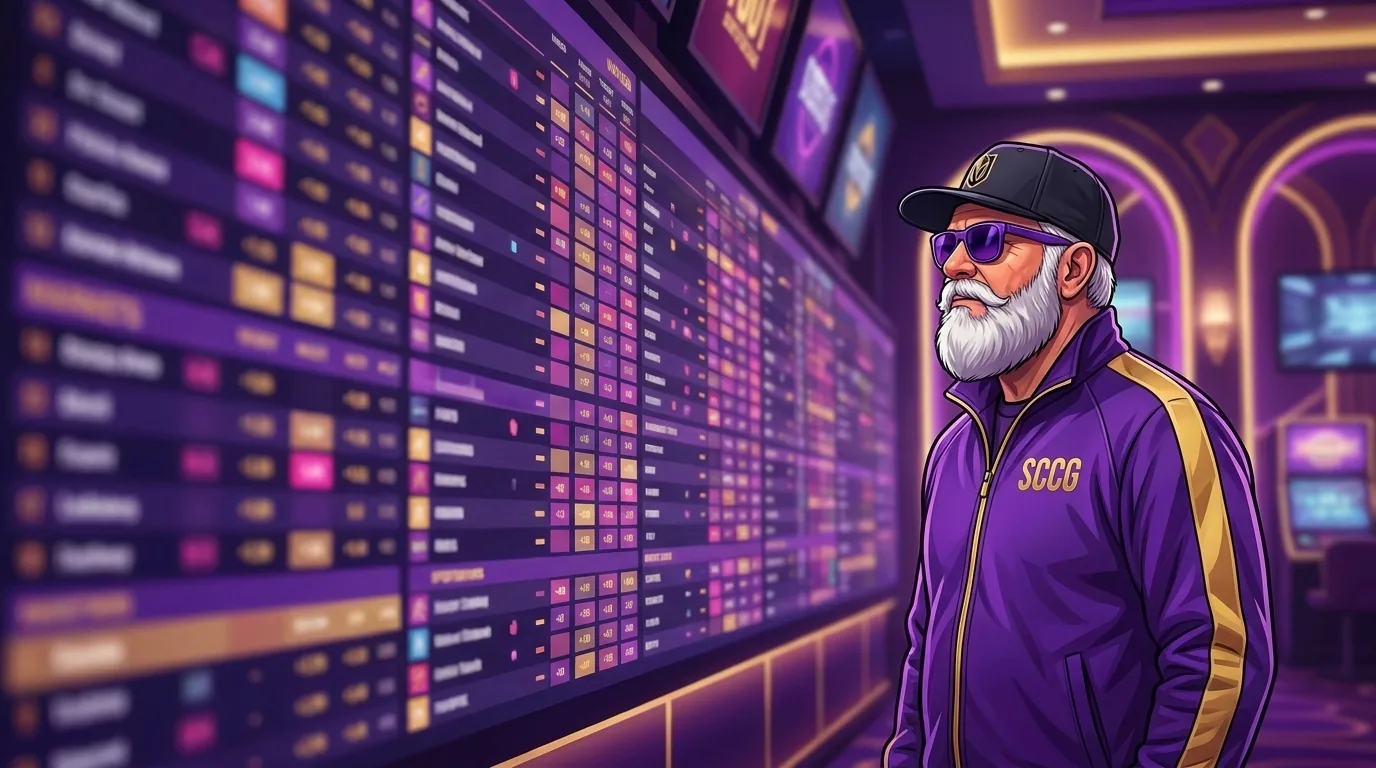 Primer on The Intersection of Big Tech and Esports