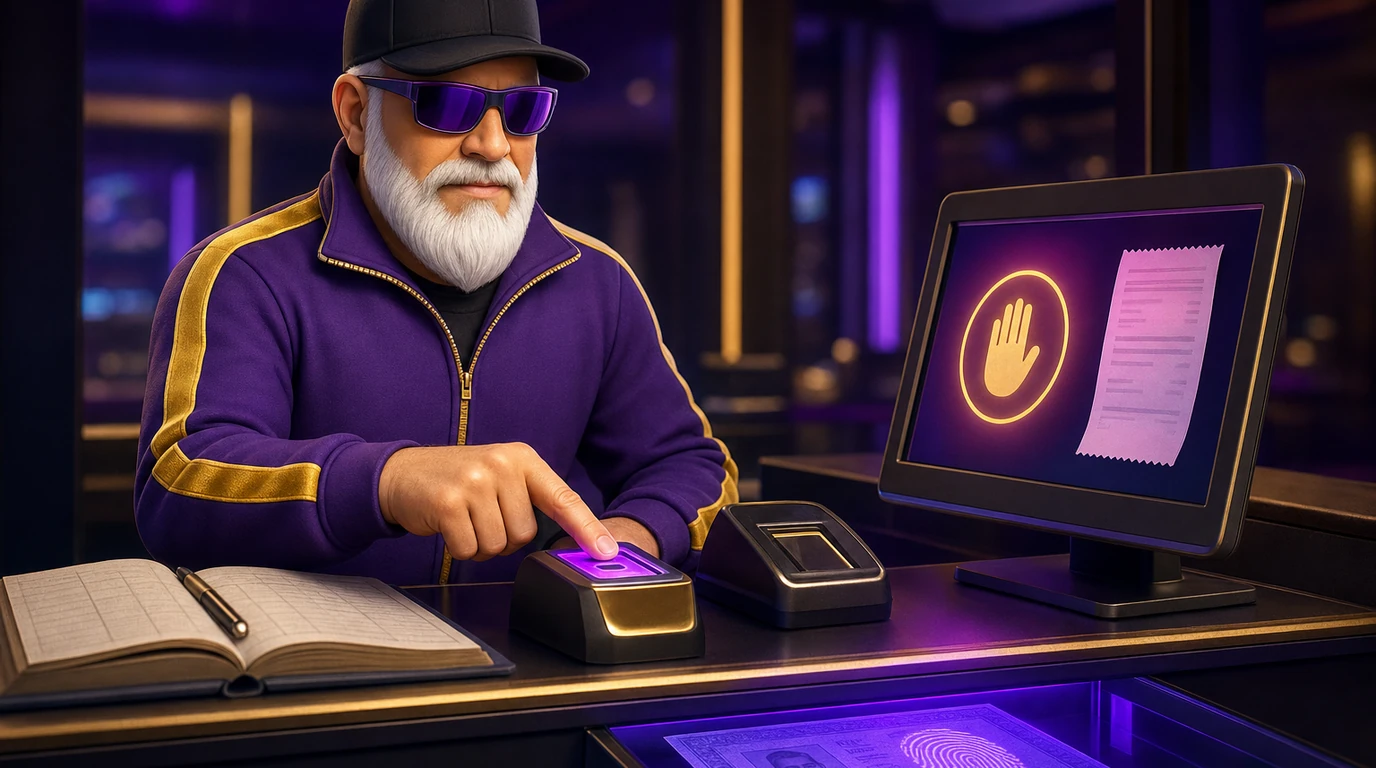 When the Game Within the Game Becomes the Target: Why Integrity Monitoring in In-Play Betting Is More Crucial Than Ever