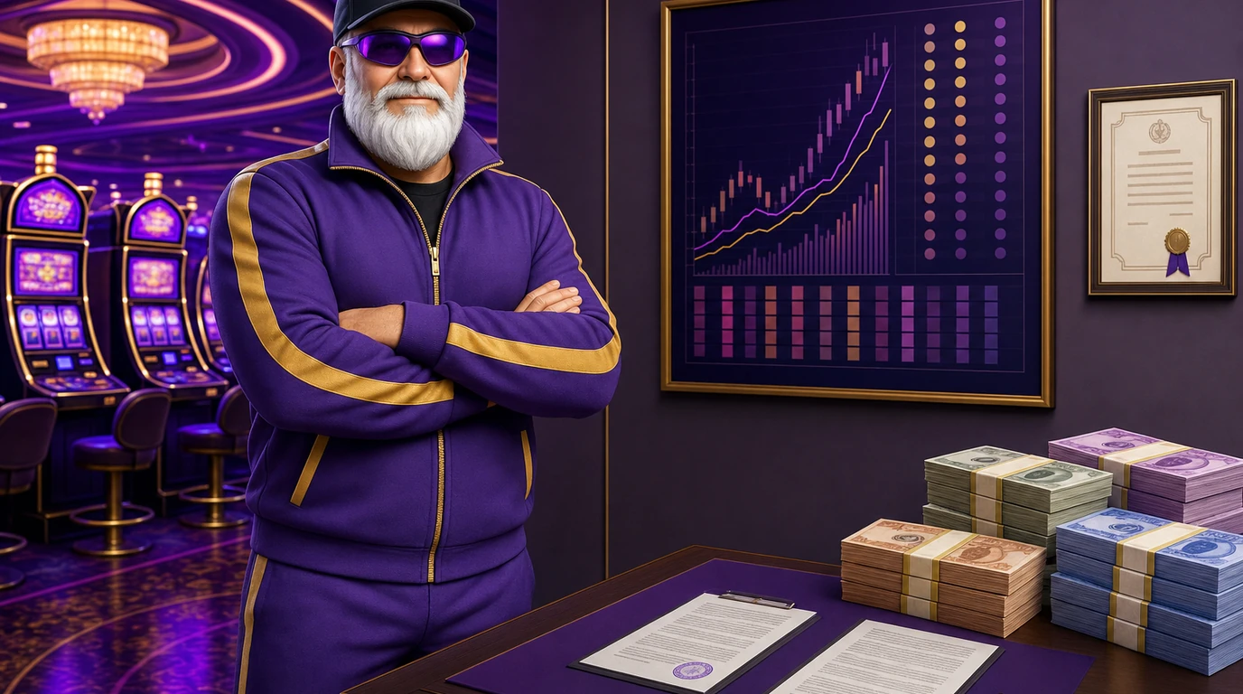 2027 NFL Draft in DC Bars Betting on Federal Land