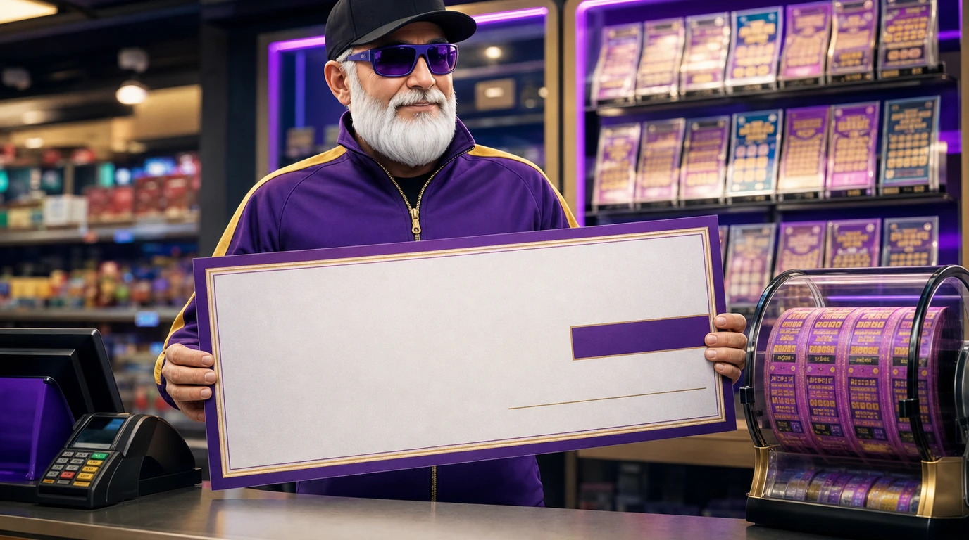 Proposed Update to Mexico’s Gaming and Lottery Laws