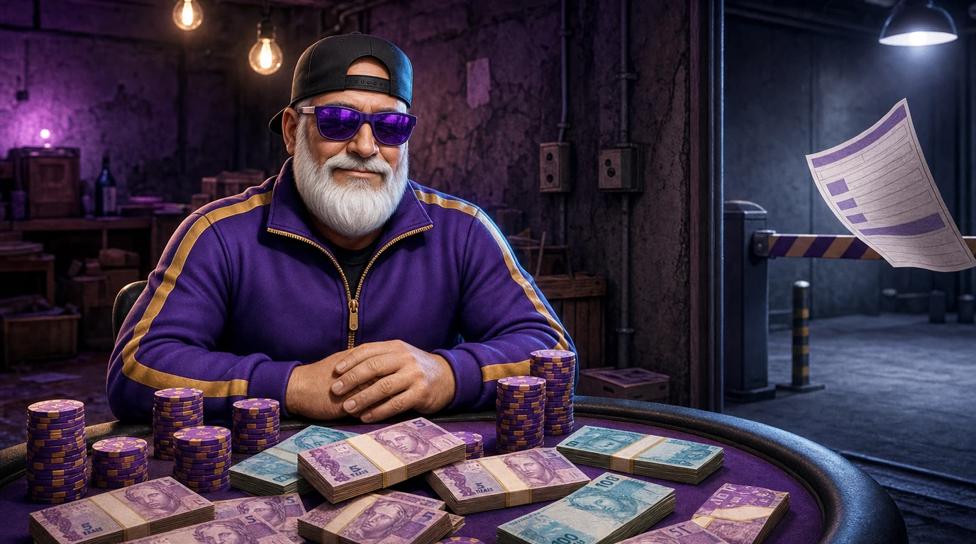 888poker XL Autumn Series 2026 Schedule Features 41 Events and Nearly $900,000 in Guarantees