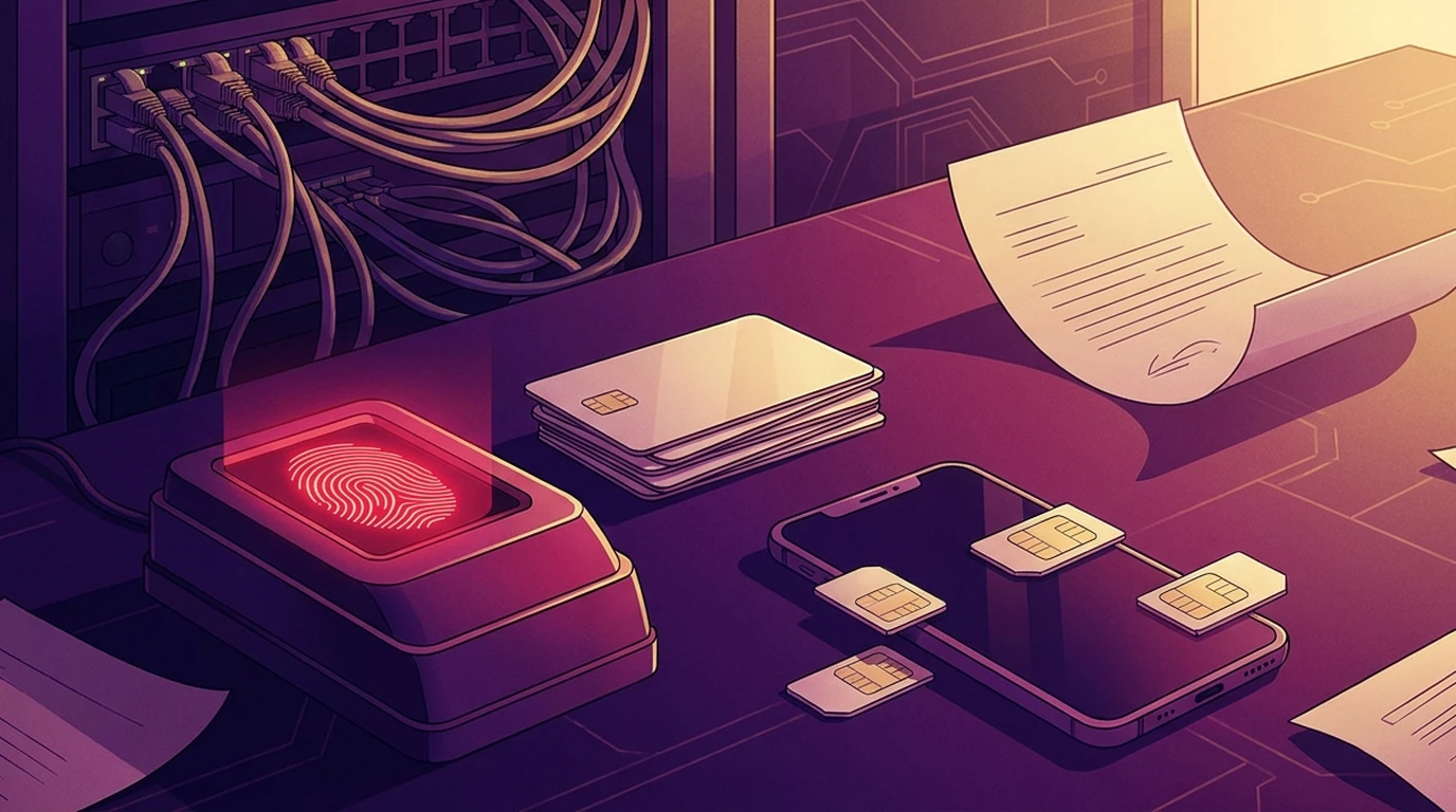 BetHog: The Future of Skill-based Crypto Casinos
