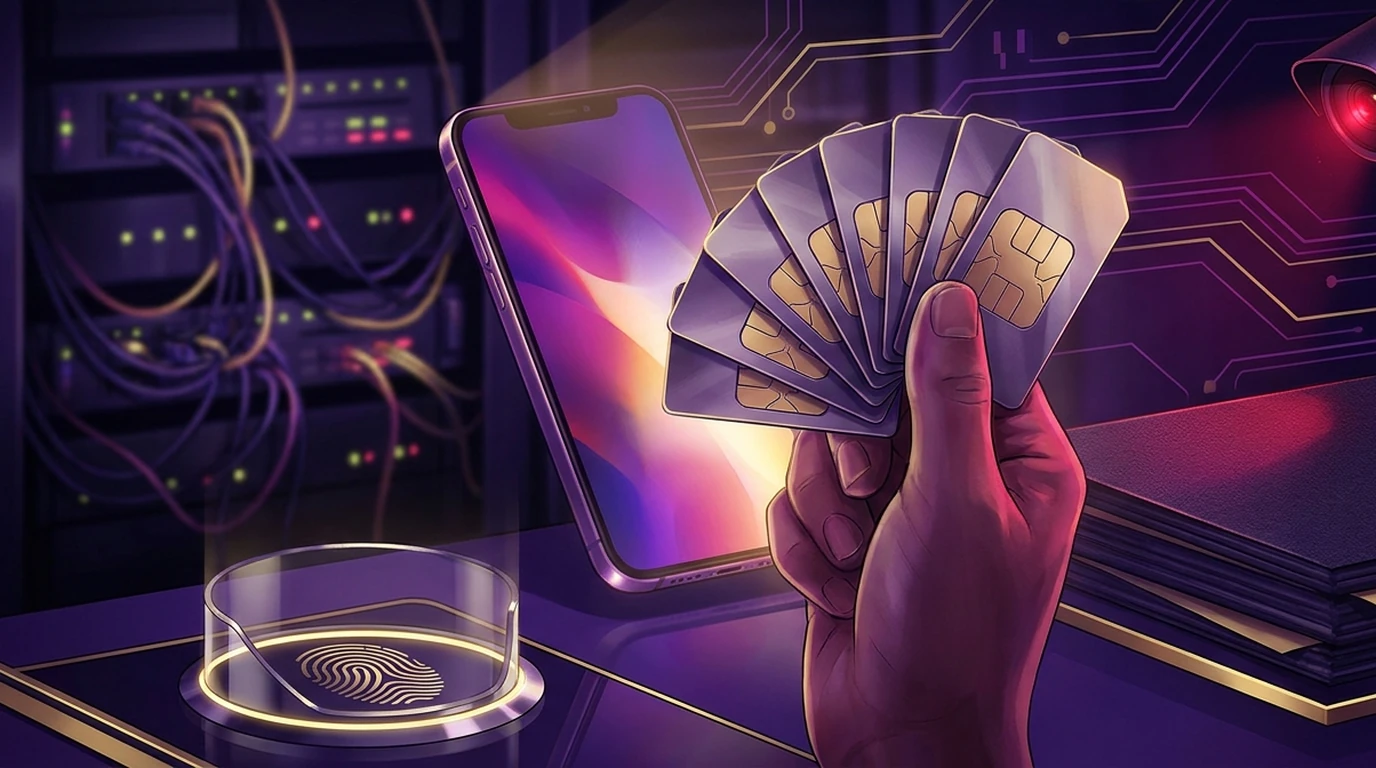 Inside the Rise of Crypto Gambling: Industry Disruption and Regulatory Gaps