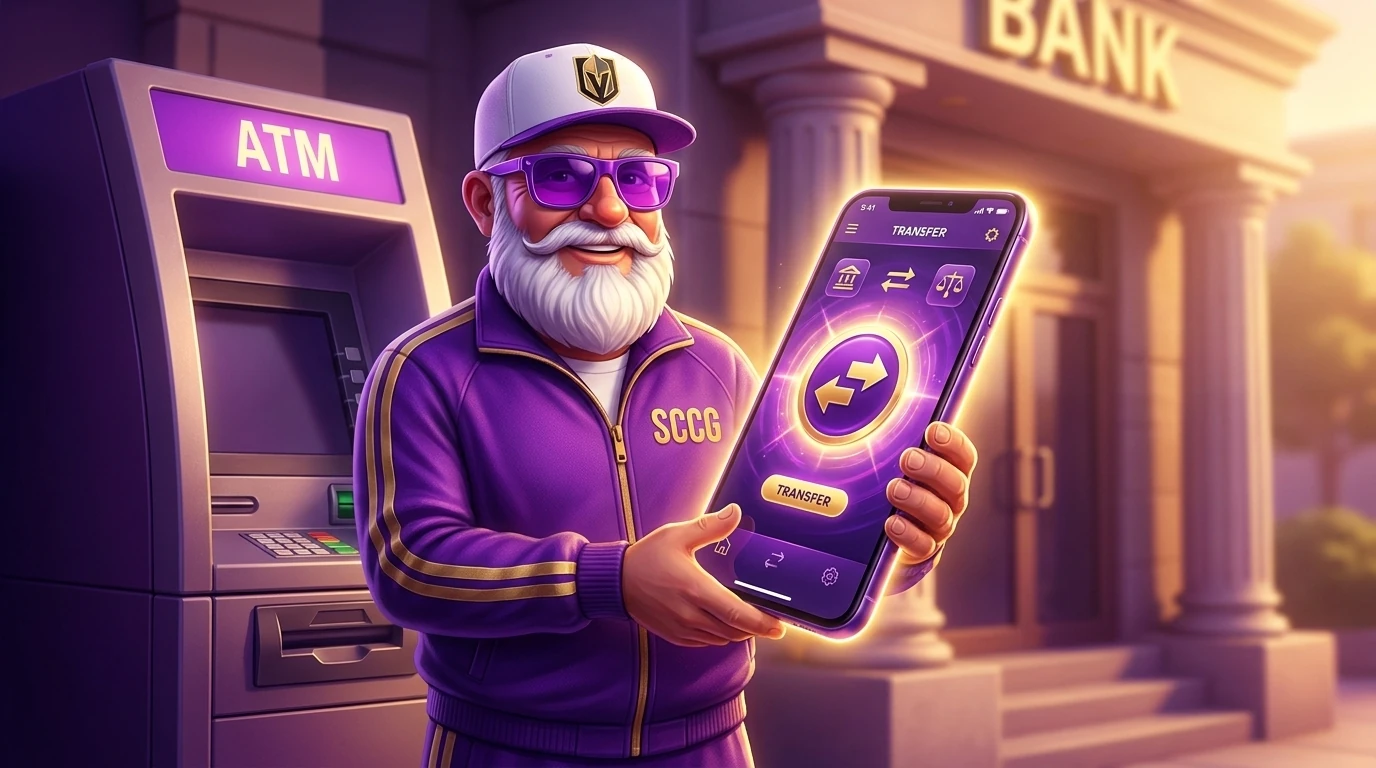 The iGaming CPI in Brazil: What’s at Stake