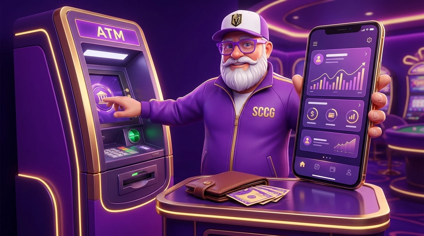 Approvely, Optimove, and Sumsub Bring Together Gaming’s Payment and Compliance Leaders Ahead of SBC Americas