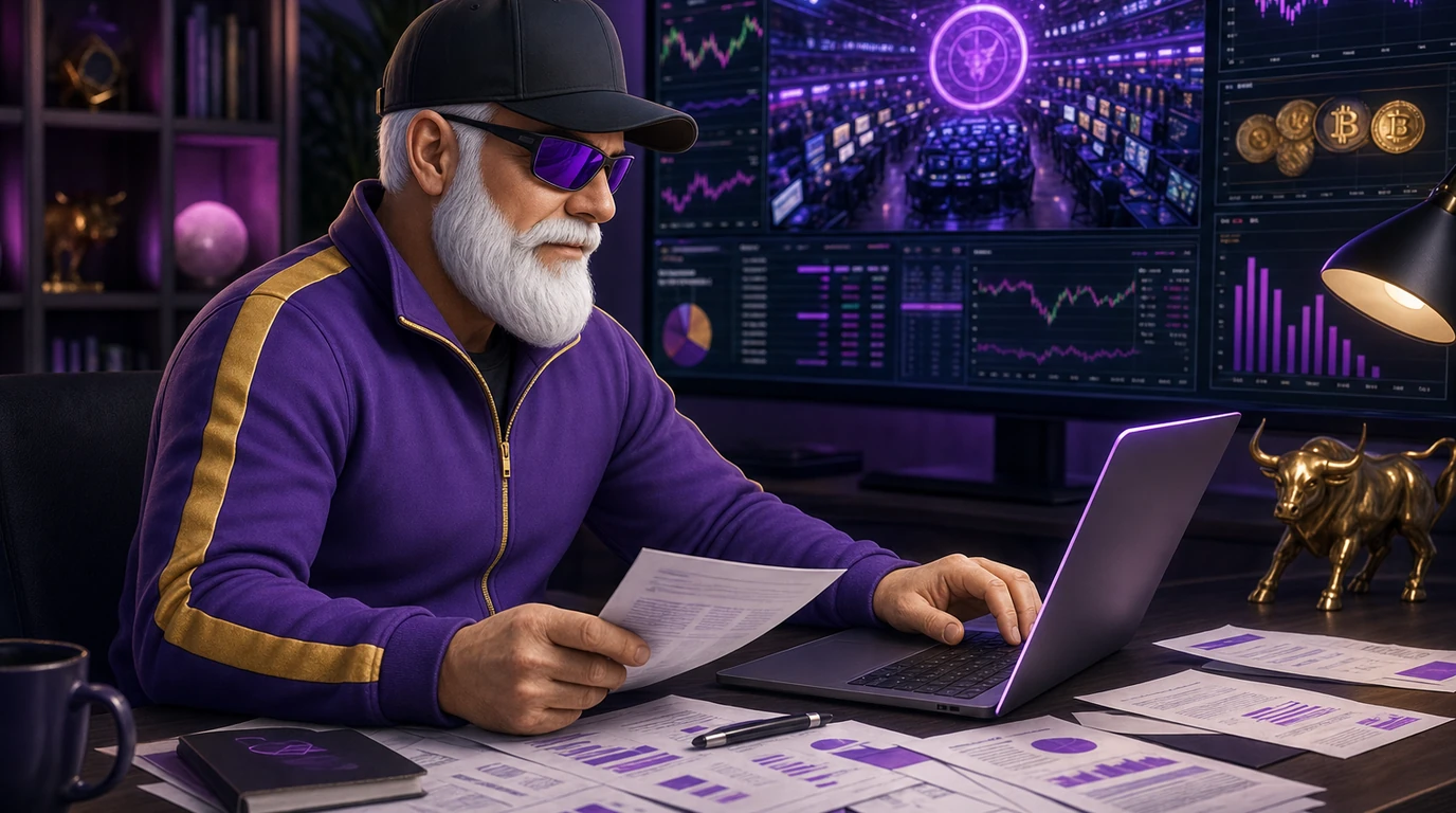 Age Assurance in iGaming: A New Chapter in Compliance and Player Trust