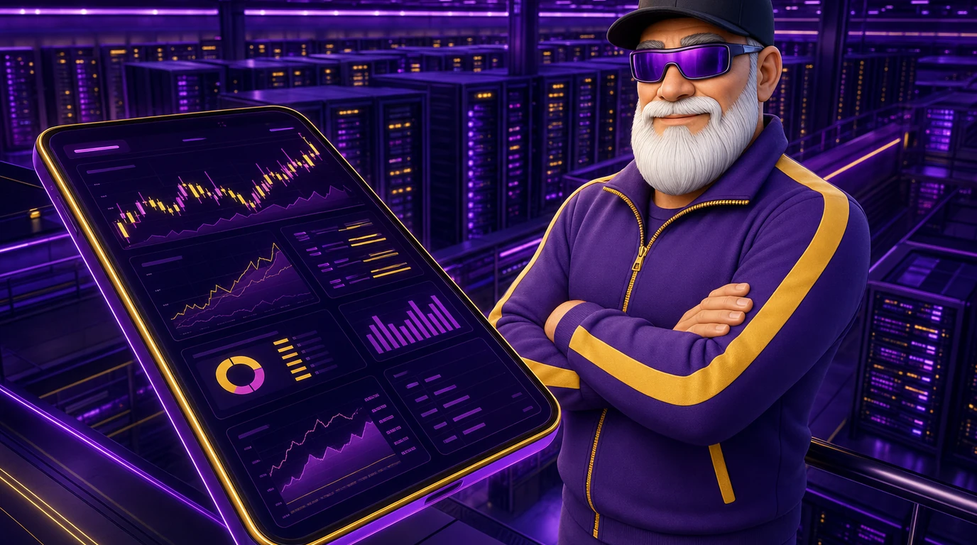 Stake Enters Buenos Aires Market With Regulated Crypto Betting Launch