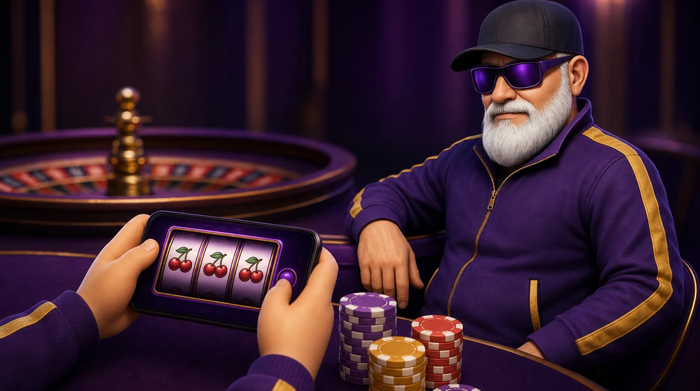 Pronet Gaming Highlights Configurable Platforms as Sportsbook Competitive Edge