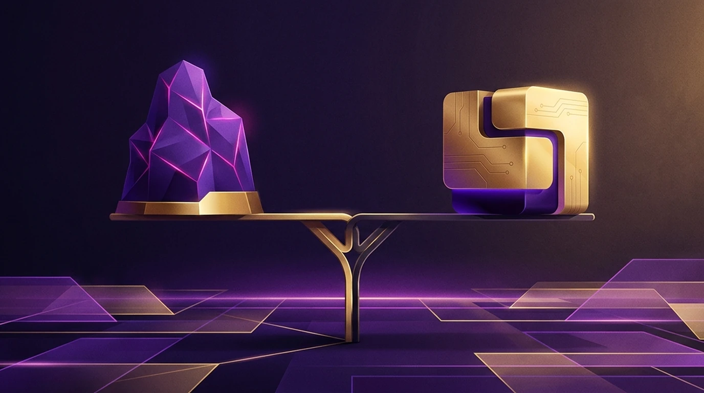 Research Report on Prediction Markets and Gambling