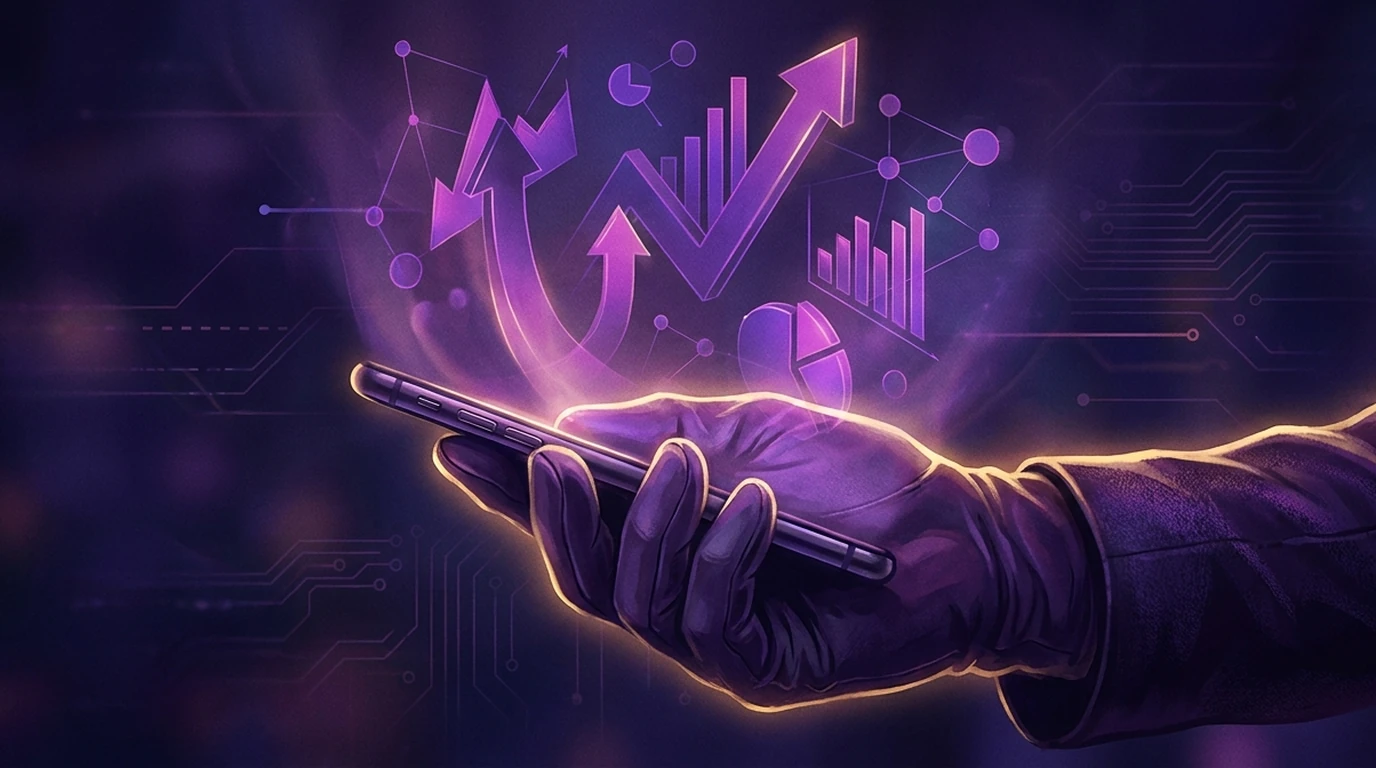Prediction Markets Regulation Q&A – Federal vs State Law, CFTC Oversight, and Sports Betting Risks
