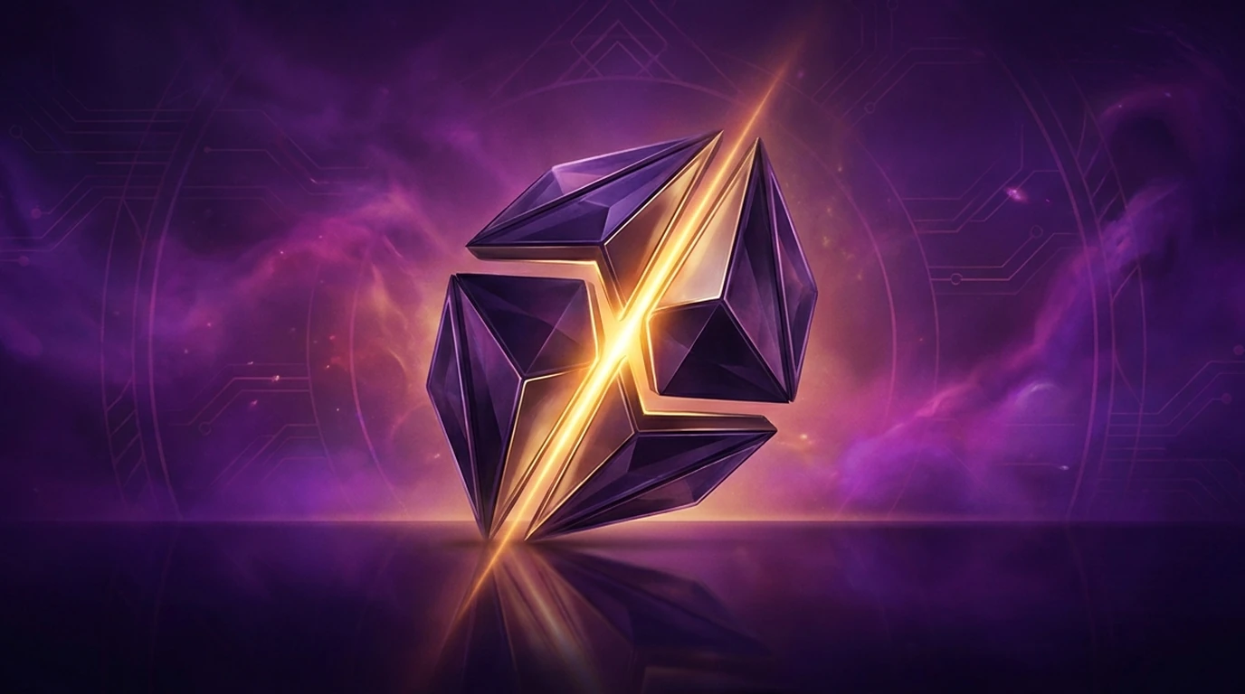 Meta Prediction Market App Arena Rivals Kalshi and Polymarket