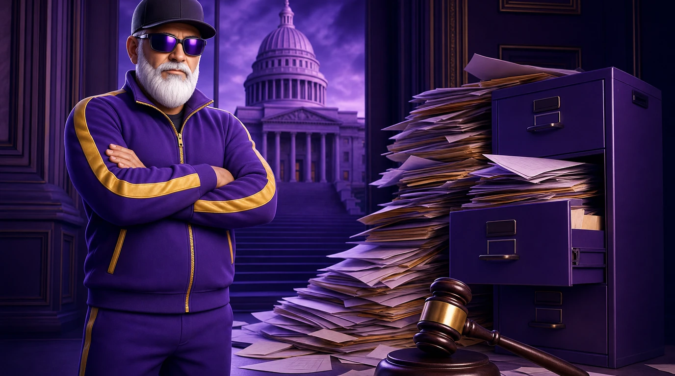 North Carolina Prediction Markets Tax Advances Without State Regulation