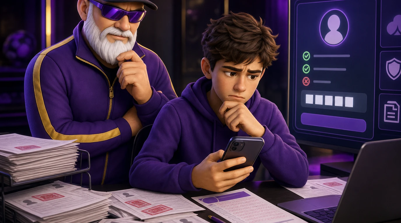 Ecuador’s iGaming Awakening: Why Global Operators Are Rushing In After a Decade of Silence