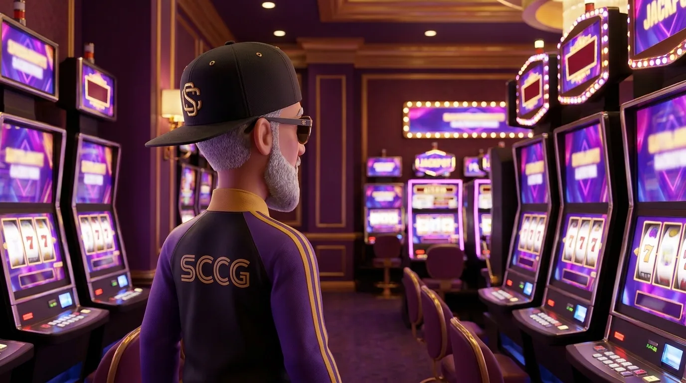 Land-Based Casinos in LATAM: Adapting to a Digital World