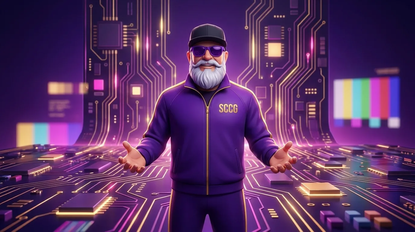 AI-Driven Casino Floors – Generational Trust and the Future of Human Oversight