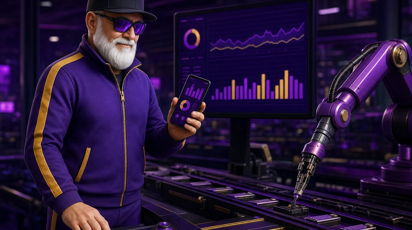 Brazil Gambling Industry Report