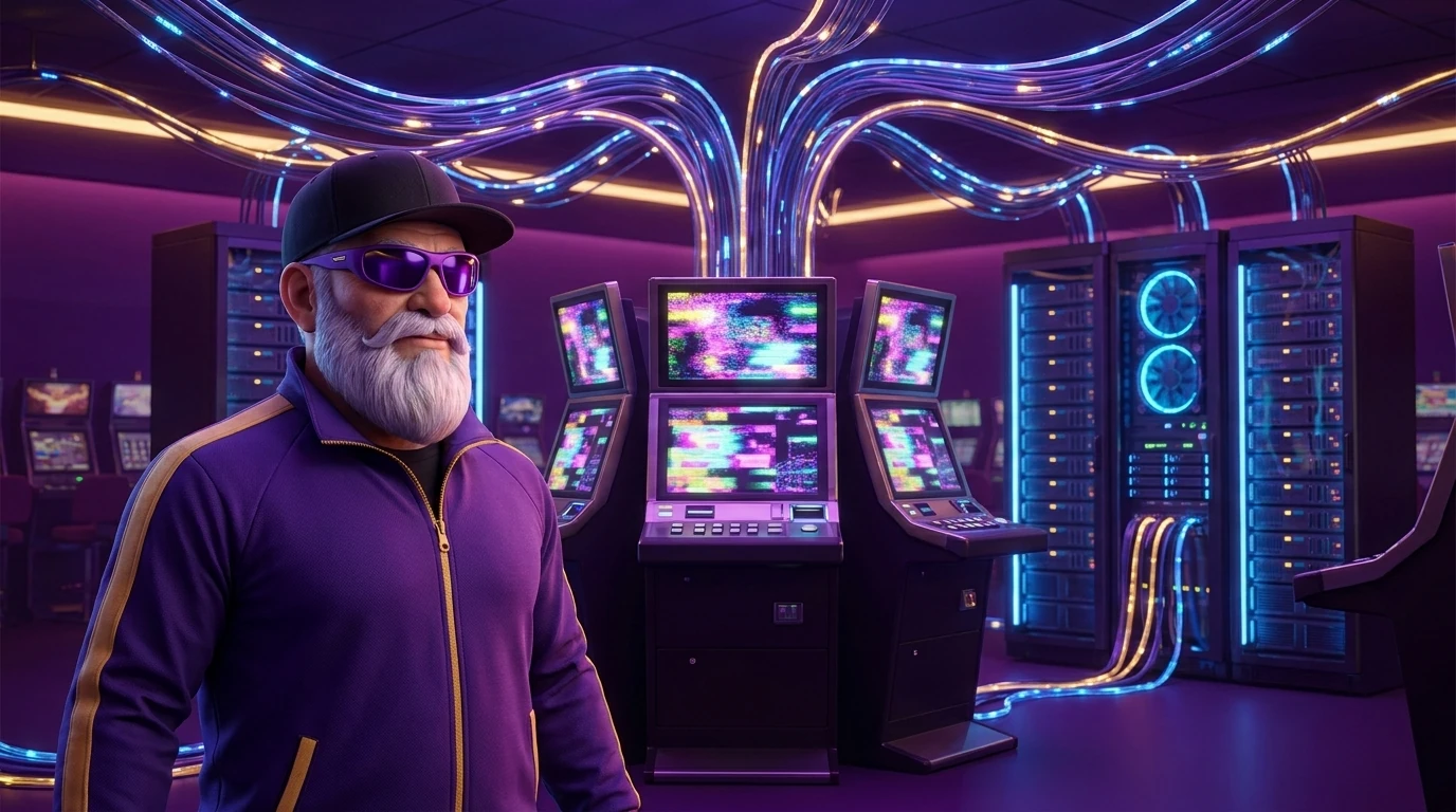 Playtech FanDuel Poker Network Launches Across Four North American Jurisdictions