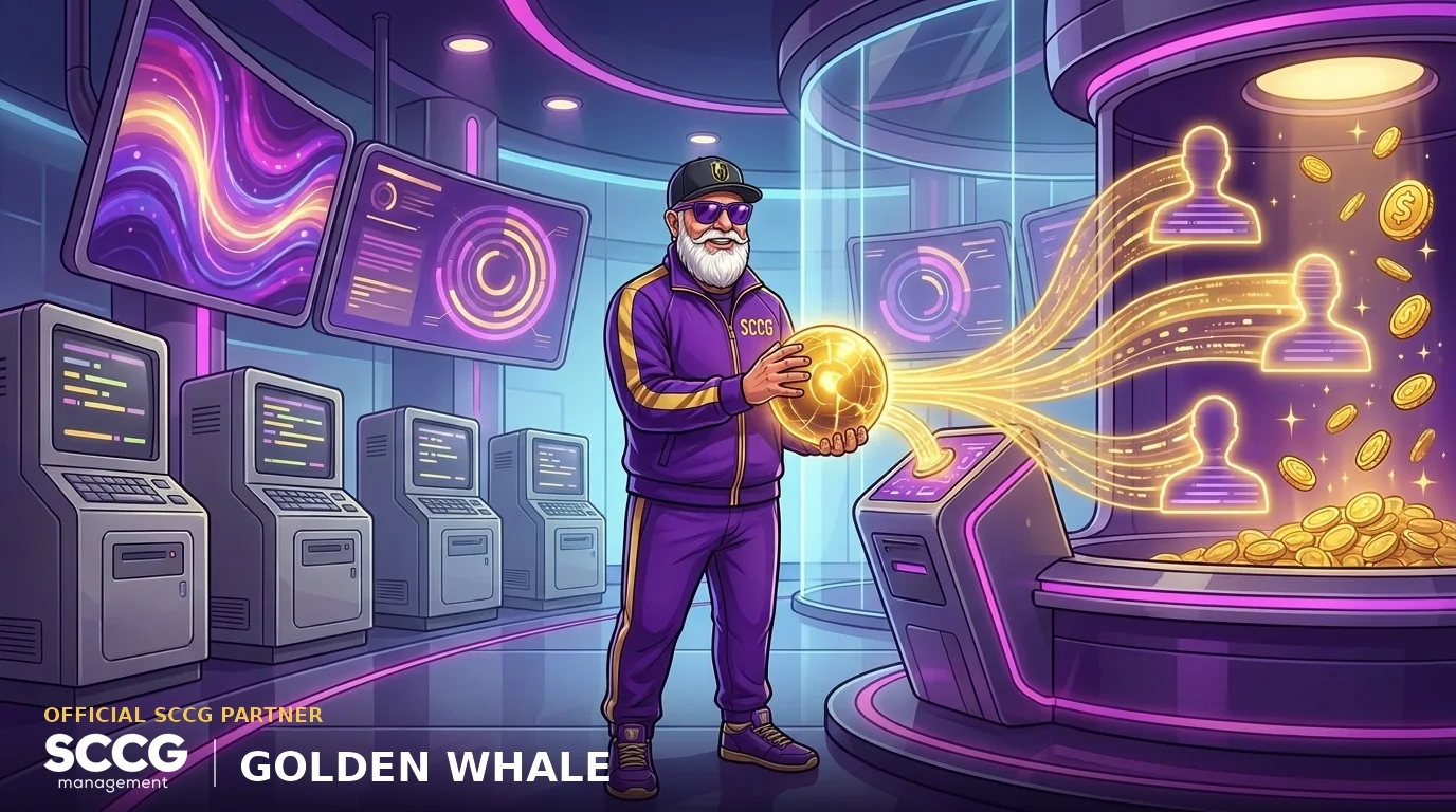 Machine Learning – Golden Whale produces huge gains in optimization beyond the one-size-fits-all approach