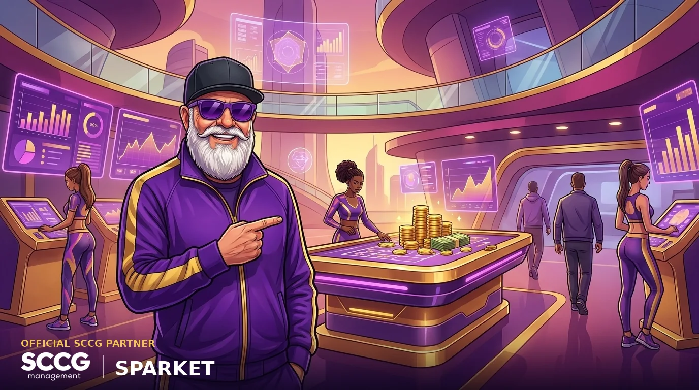 Women in Sports Betting – How the Industry Is Evolving to Meet a Growing Audience