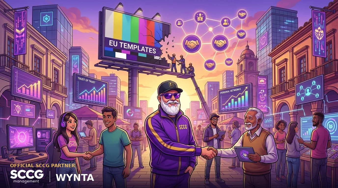 Affiliate Marketing with a Local Pulse in LATAM